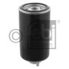 FEBI BILSTEIN 35363 Fuel filter